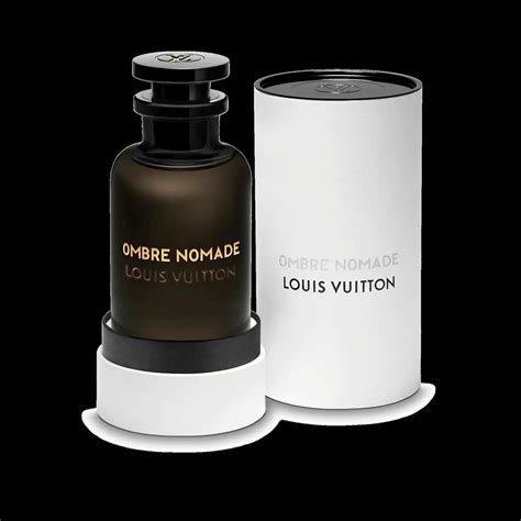 louis vuitton notino|louis vuitton ombre.